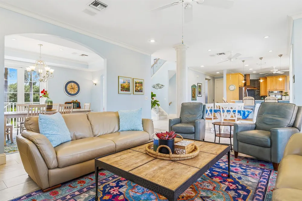 98 Southport Cove Bonita Springs, FL 34134