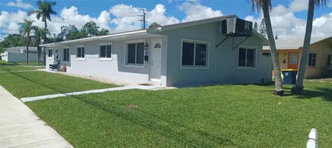 602 SE 2nd Avenue