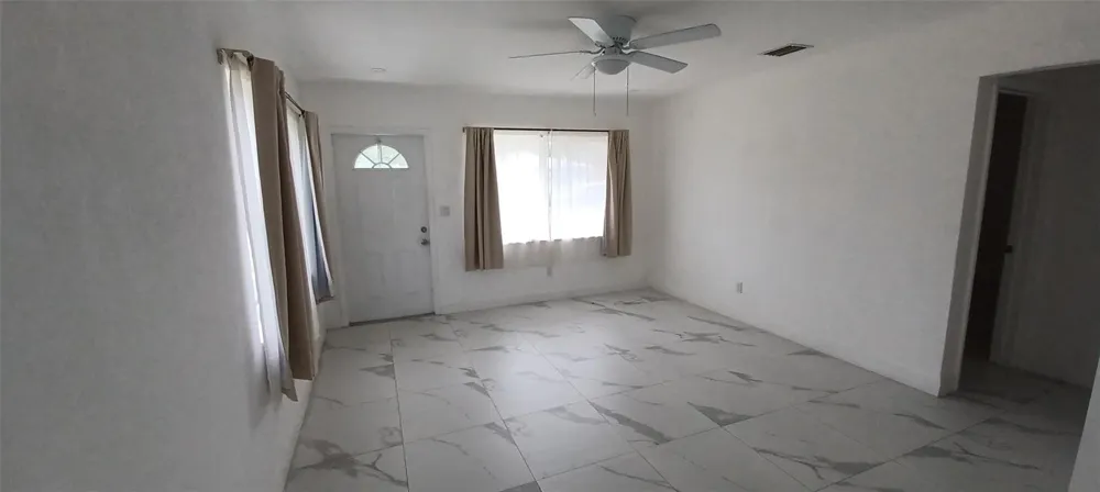 602 SE 2nd Avenue Dania Beach, FL 33004