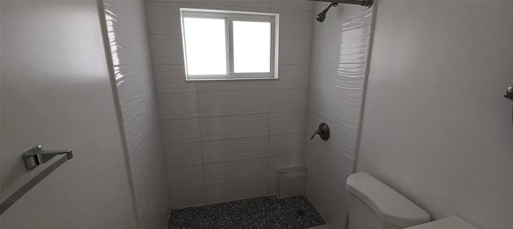 602 SE 2nd Avenue Dania Beach, FL 33004