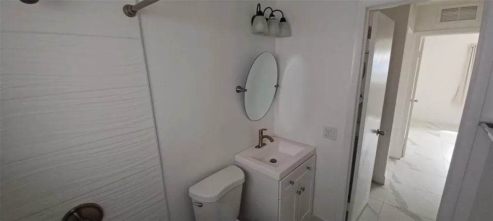 602 SE 2nd Avenue Dania Beach, FL 33004