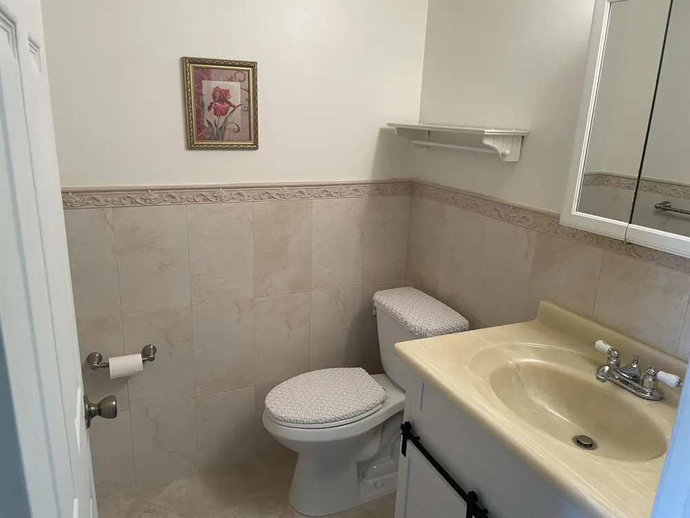 705 Lori Drive #315 Palm Springs, FL 33461