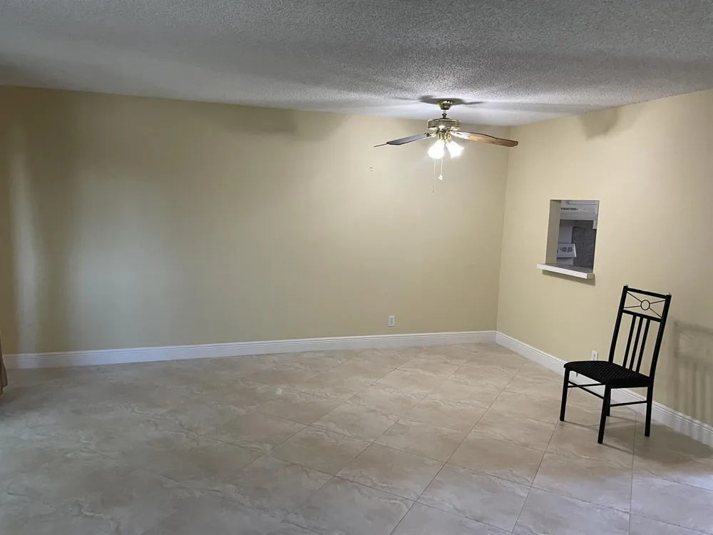 705 Lori Drive #315 Palm Springs, FL 33461