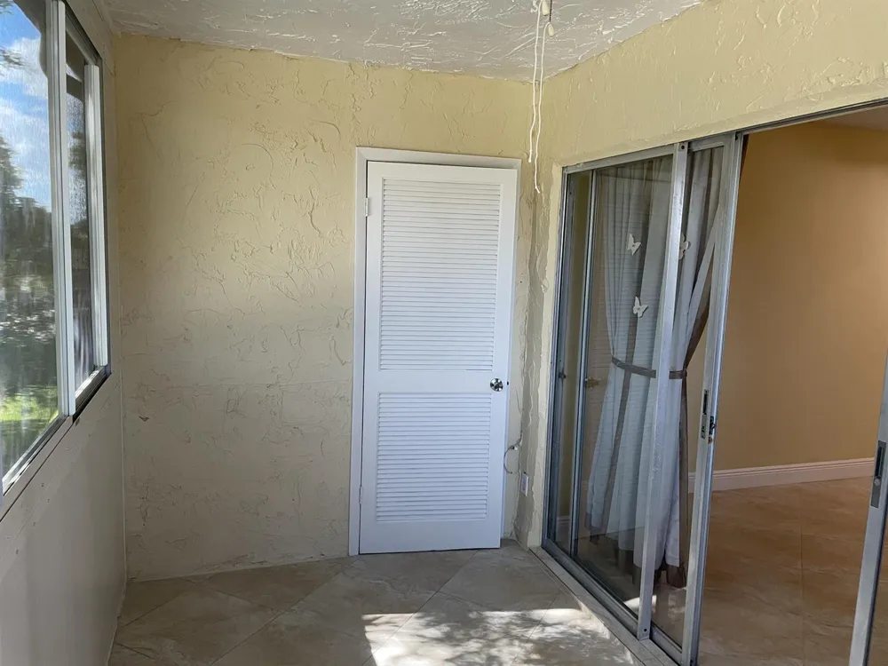 705 Lori Drive #315 Palm Springs, FL 33461