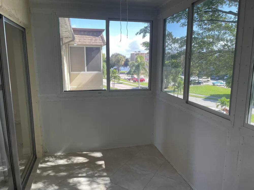 705 Lori Drive #315 Palm Springs, FL 33461