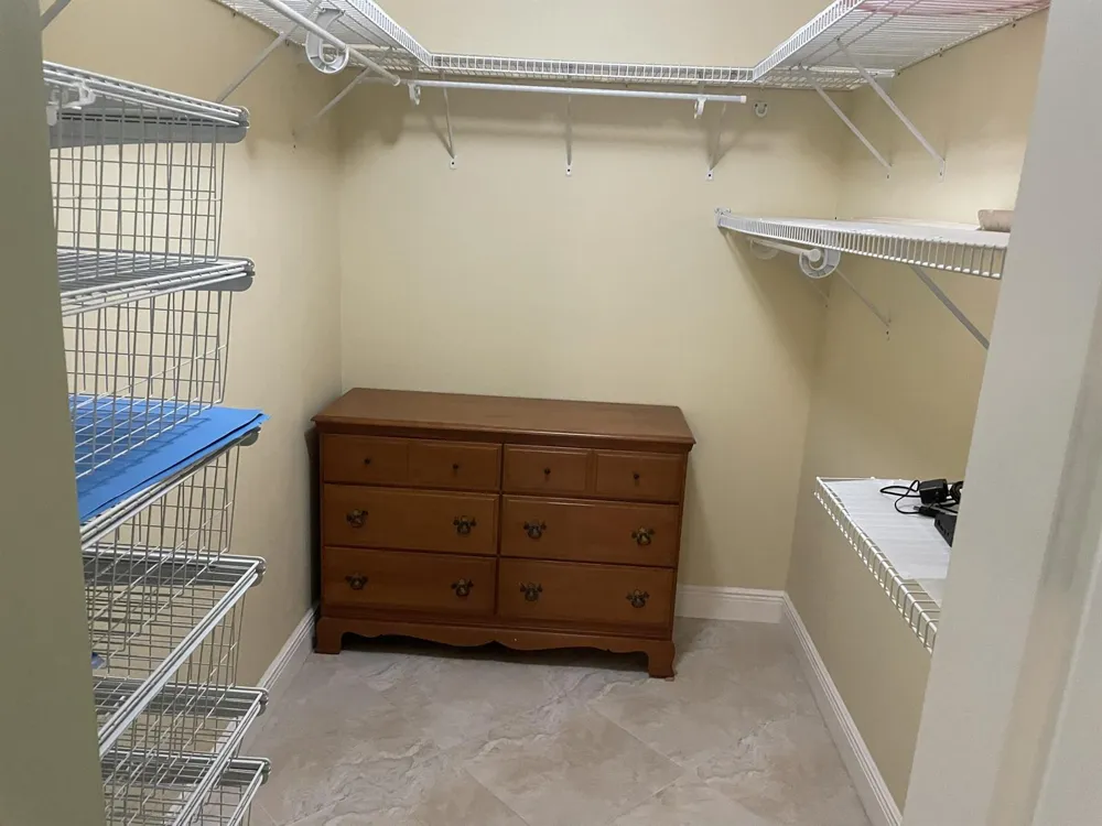 705 Lori Drive #315 Palm Springs, FL 33461