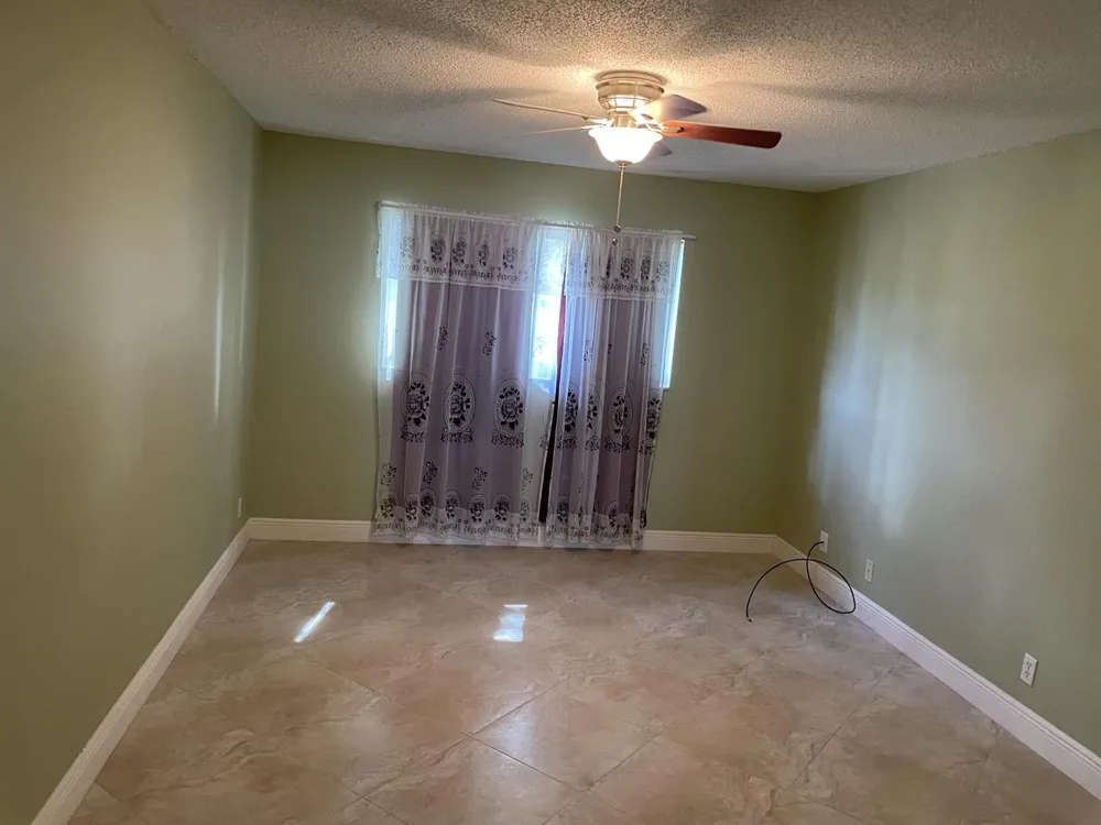 705 Lori Drive #315 Palm Springs, FL 33461