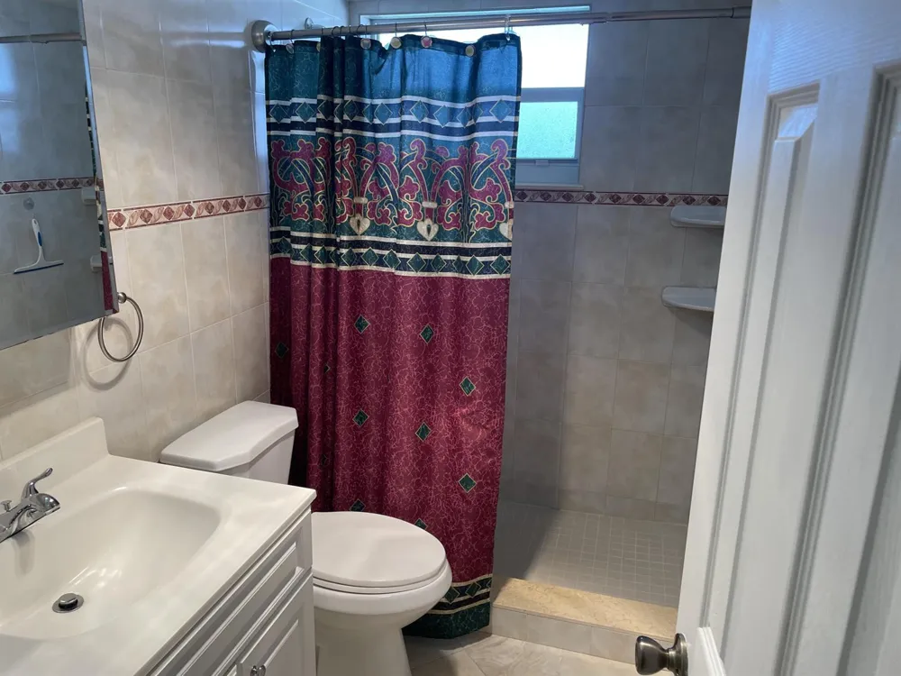 705 Lori Drive #315 Palm Springs, FL 33461