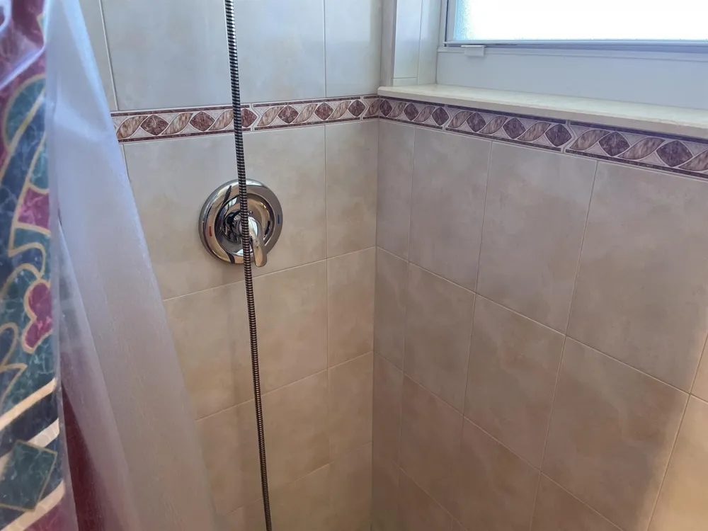 705 Lori Drive #315 Palm Springs, FL 33461