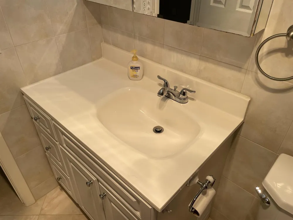705 Lori Drive #315 Palm Springs, FL 33461