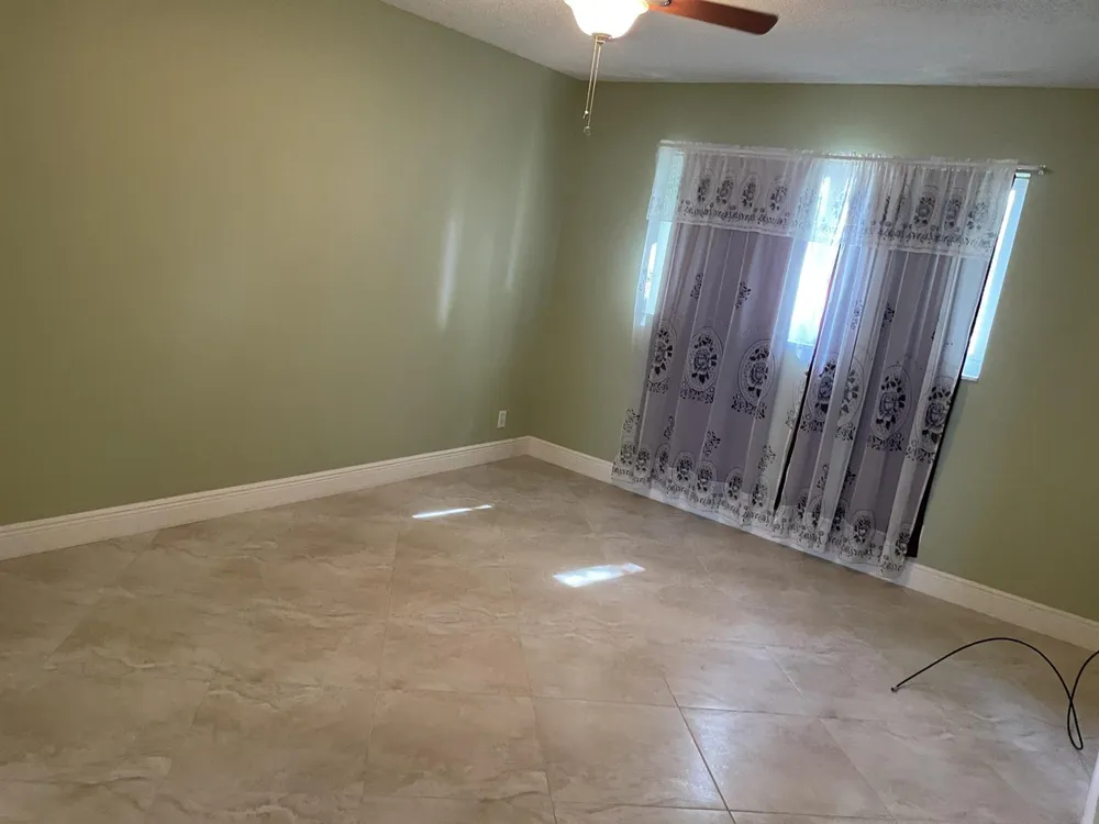 705 Lori Drive #315 Palm Springs, FL 33461