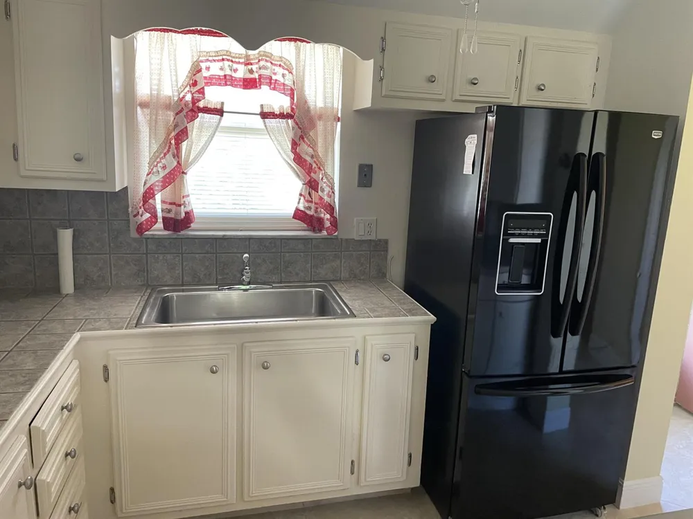 705 Lori Drive #315 Palm Springs, FL 33461