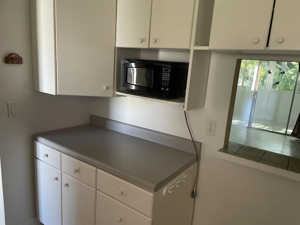 705 Lori Drive #315 Palm Springs, FL 33461