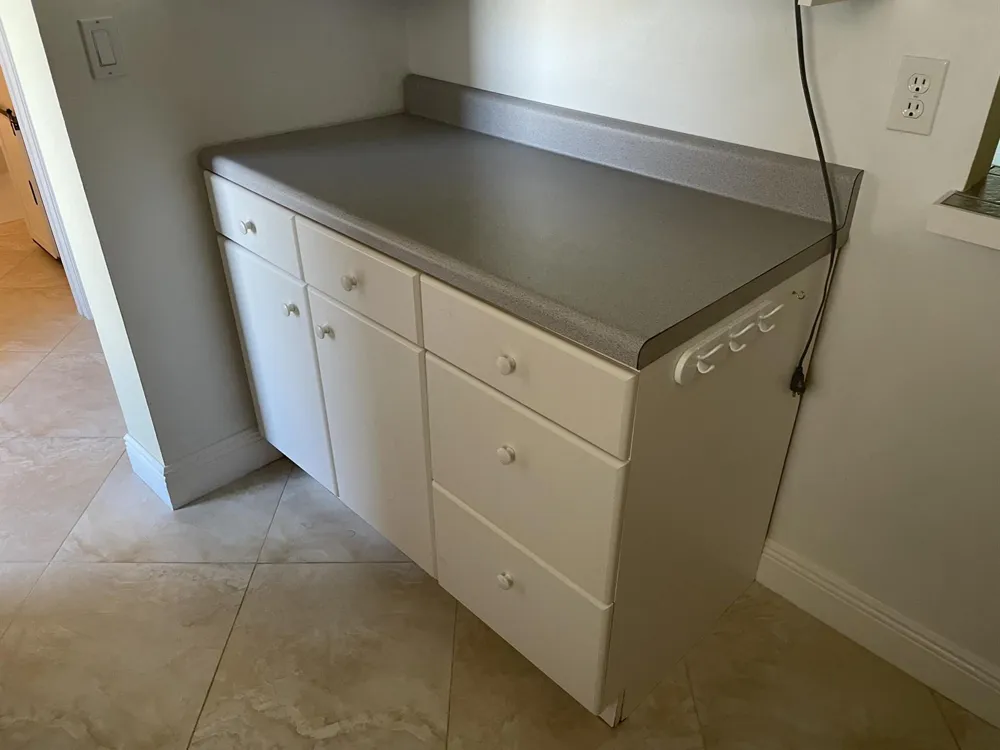 705 Lori Drive #315 Palm Springs, FL 33461
