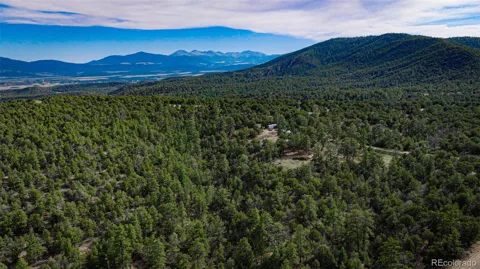 Lot 3 County Road 634.2