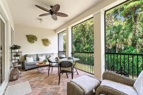 307 Chambord Terrace