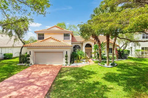 7505 NW 65th Lane