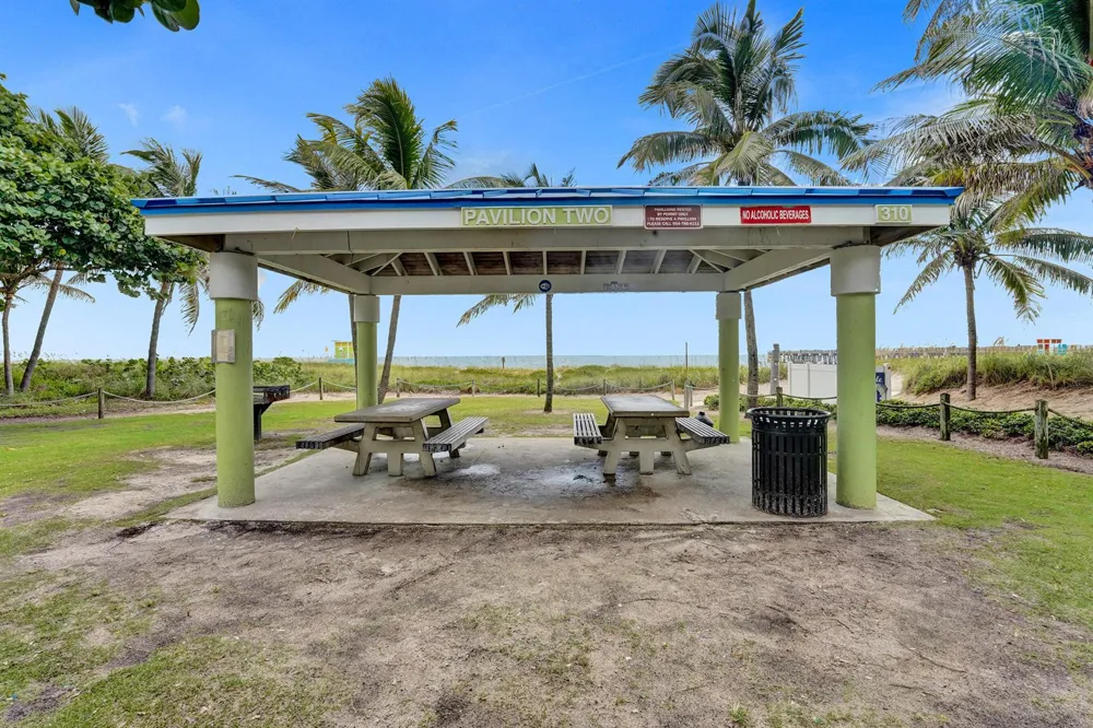 NW 7th Street Pompano Beach, FL 33060