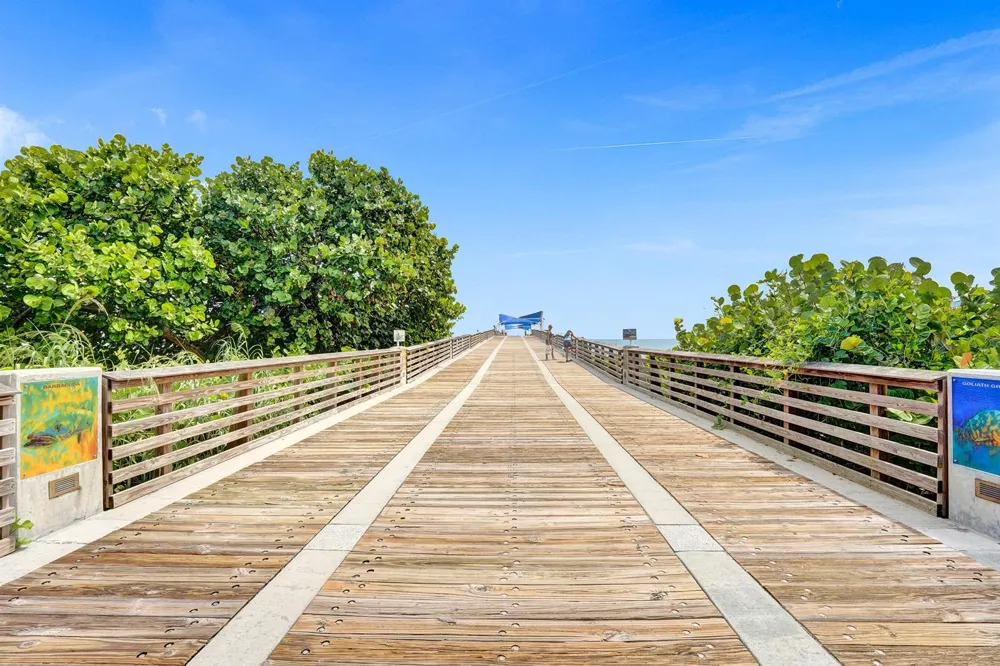 NW 7th Street Pompano Beach, FL 33060