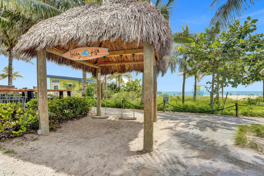 NW 7th Street Pompano Beach, FL 33060