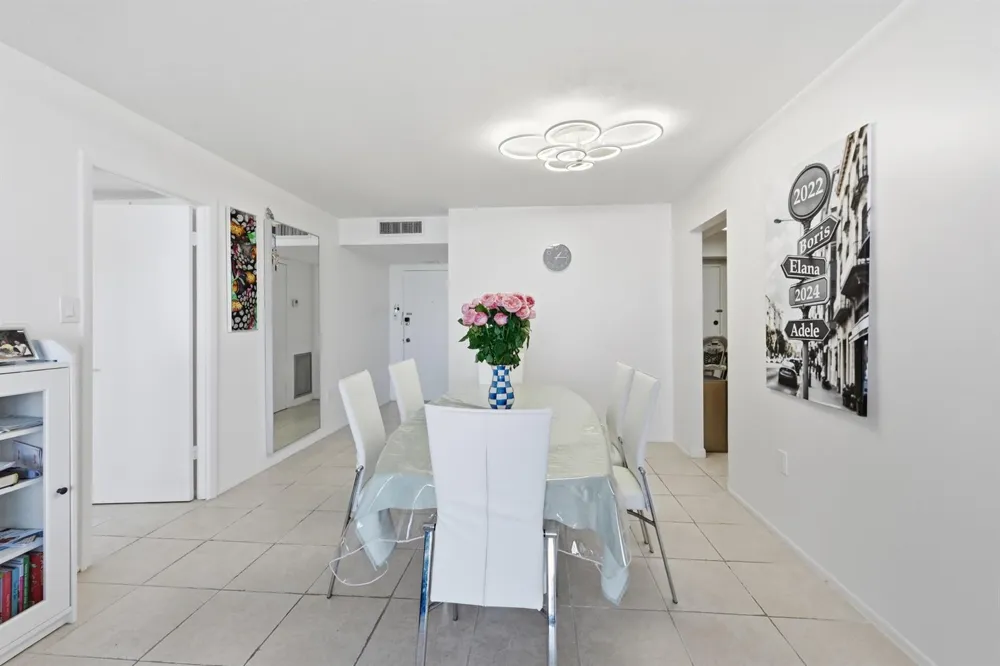 18011 Biscayne Boulevard #1502 Aventura, FL 33160