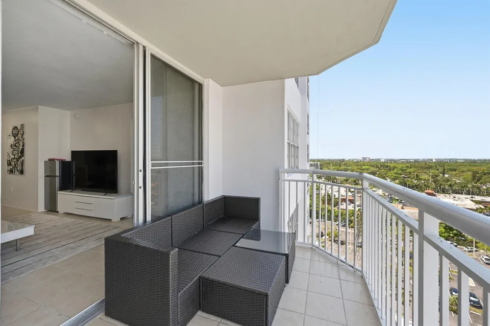 18011 Biscayne Boulevard #1502 Aventura, FL 33160