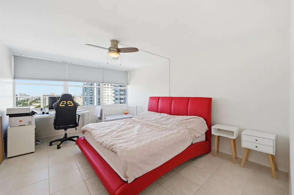 18011 Biscayne Boulevard #1502 Aventura, FL 33160