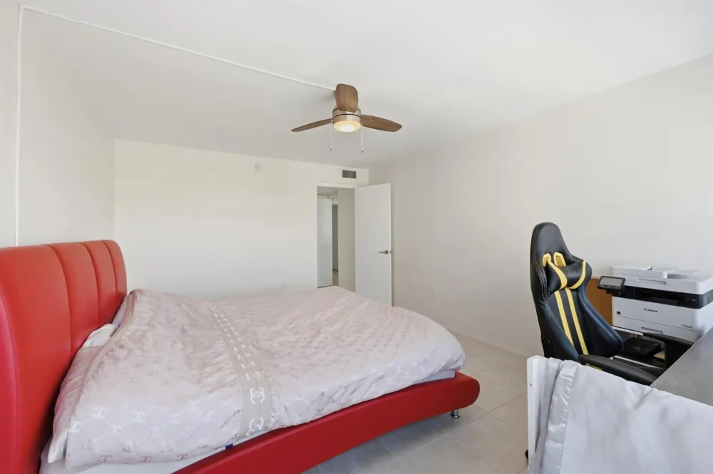 18011 Biscayne Boulevard #1502 Aventura, FL 33160