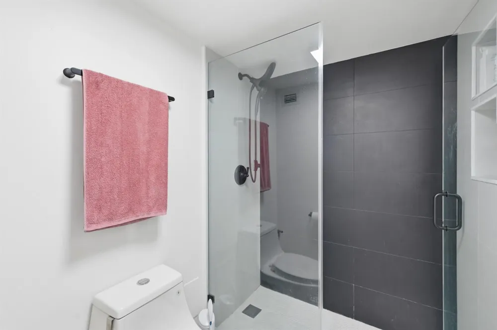 18011 Biscayne Boulevard #1502 Aventura, FL 33160