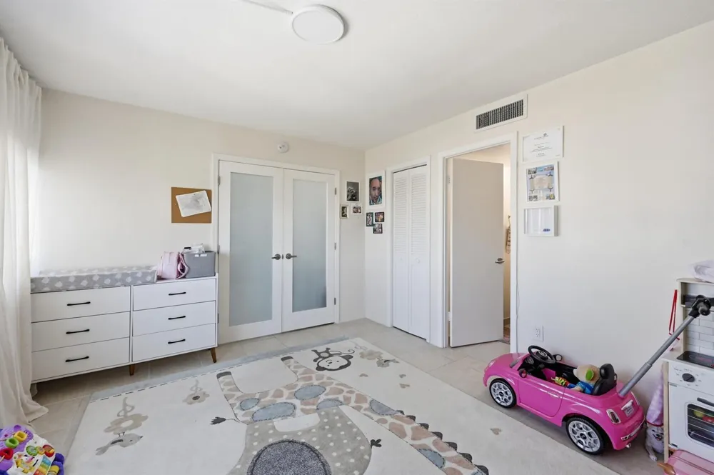 18011 Biscayne Boulevard #1502 Aventura, FL 33160
