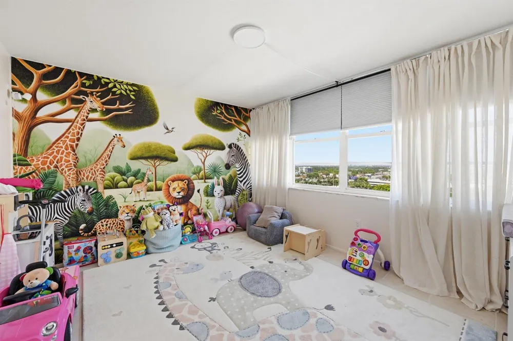 18011 Biscayne Boulevard #1502 Aventura, FL 33160
