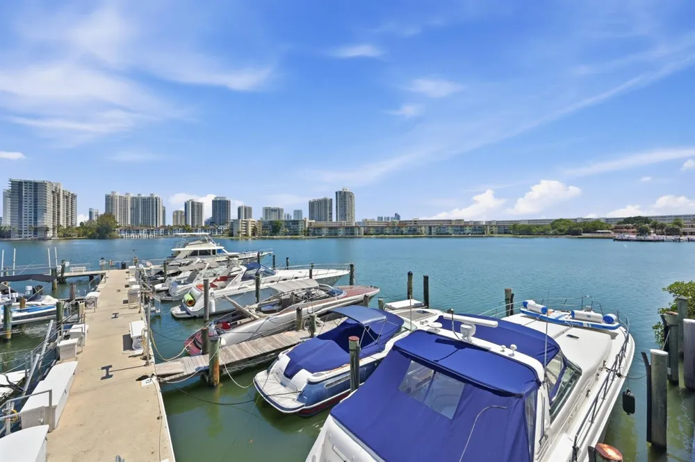 18011 Biscayne Boulevard #1502 Aventura, FL 33160