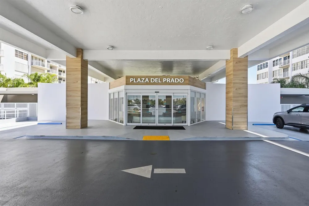 18011 Biscayne Boulevard #1502 Aventura, FL 33160