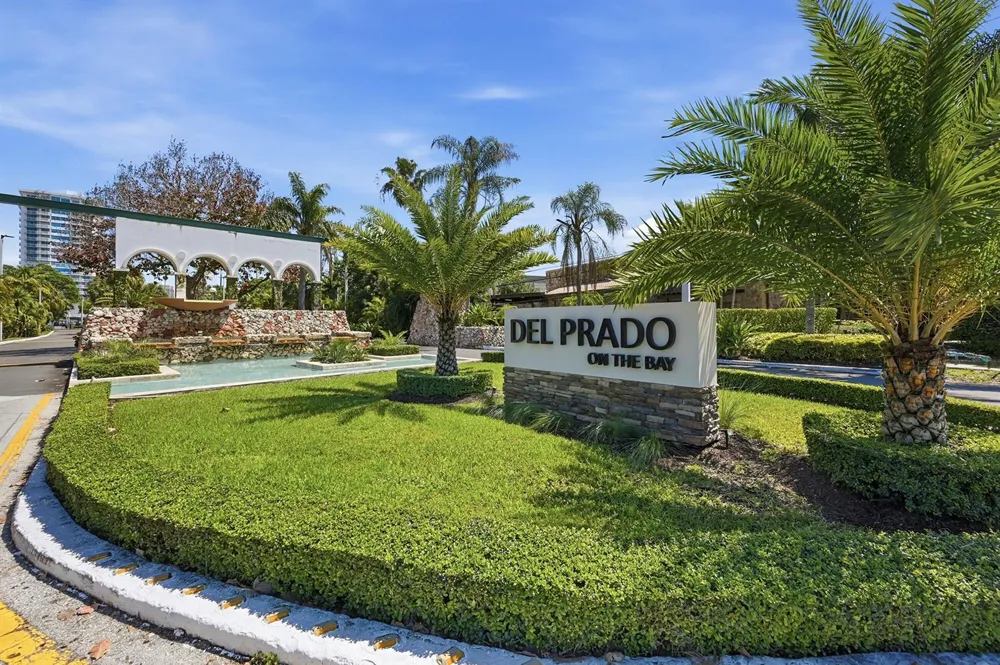 18011 Biscayne Boulevard #1502 Aventura, FL 33160