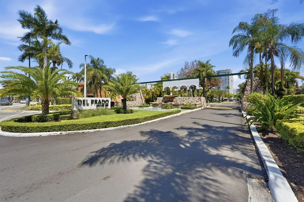 18011 Biscayne Boulevard #1502 Aventura, FL 33160