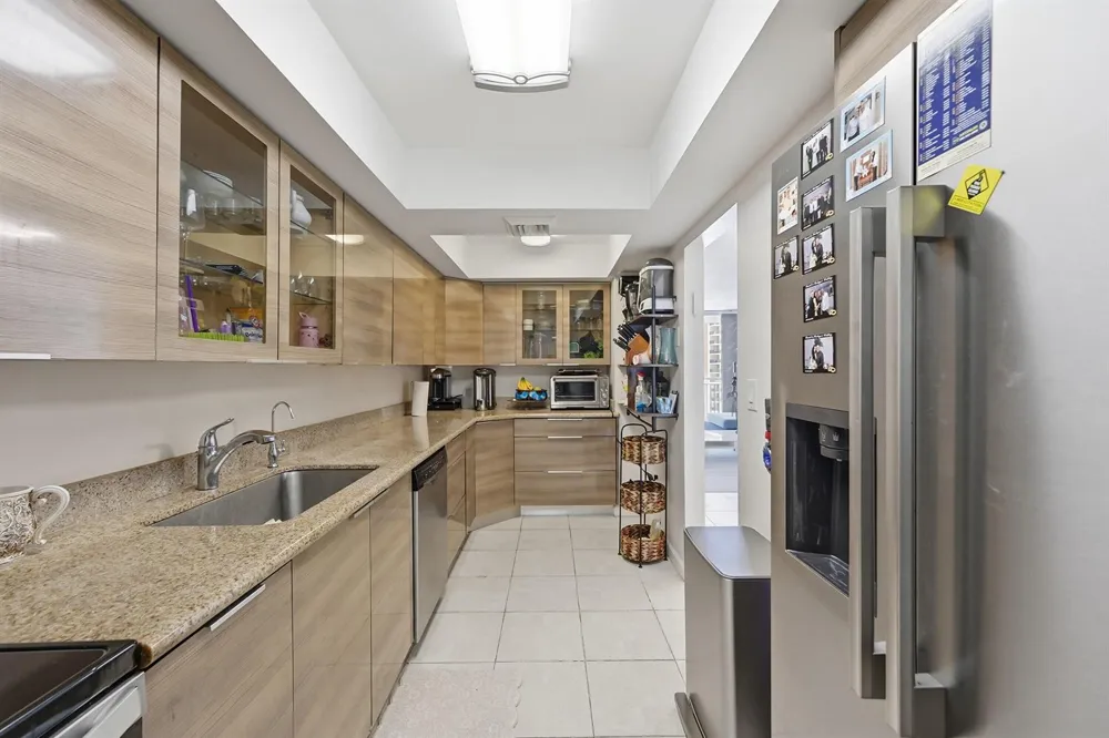 18011 Biscayne Boulevard #1502 Aventura, FL 33160