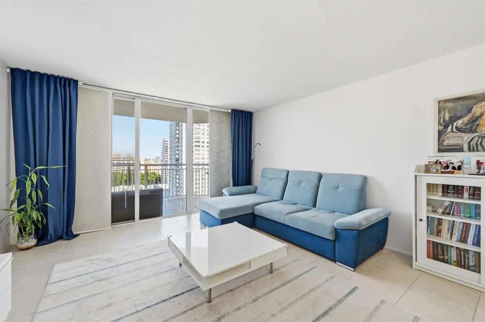 18011 Biscayne Boulevard #1502 Aventura, FL 33160