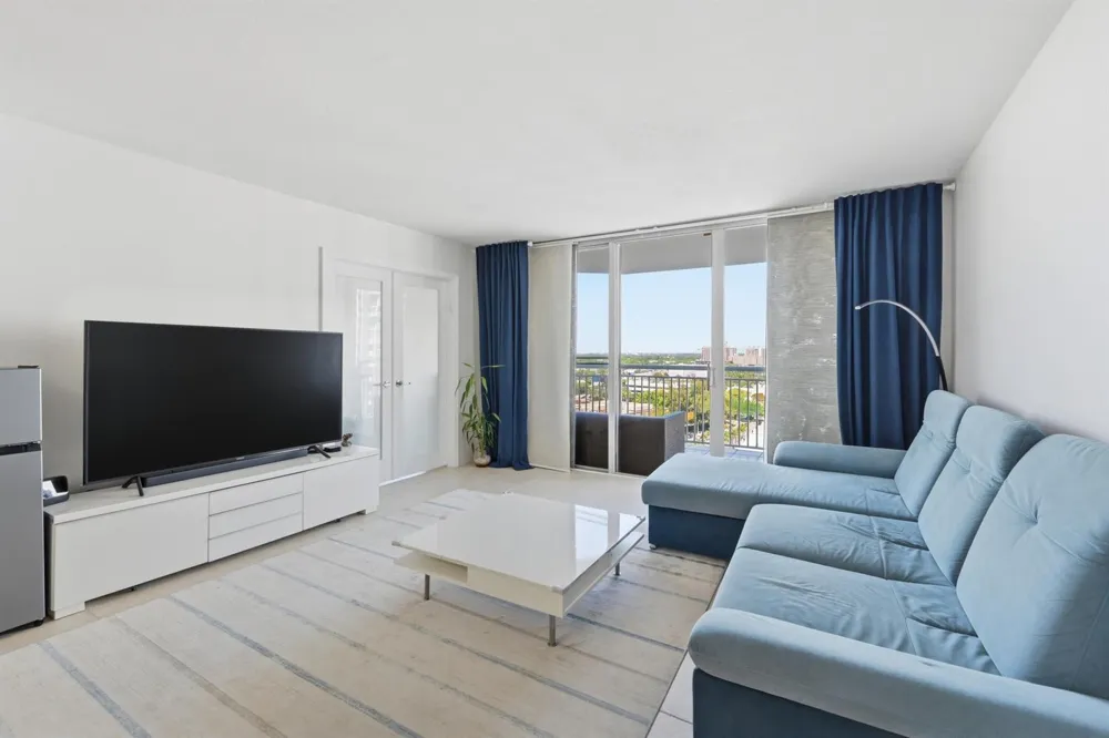 18011 Biscayne Boulevard #1502 Aventura, FL 33160