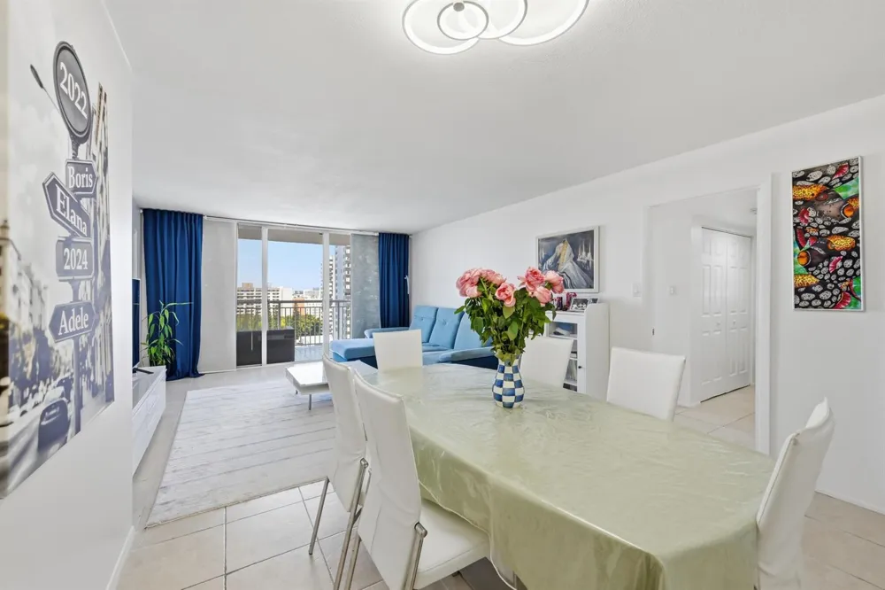 18011 Biscayne Boulevard #1502 Aventura, FL 33160