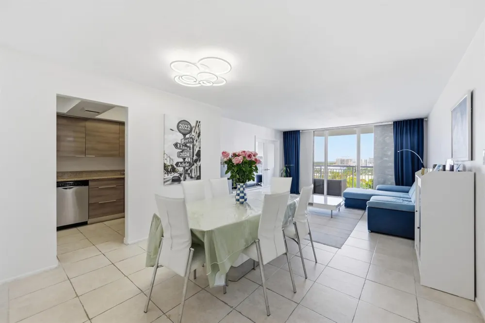 18011 Biscayne Boulevard #1502 Aventura, FL 33160
