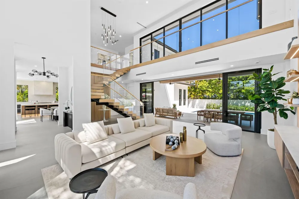 2625 NE 29th Court Fort Lauderdale, FL 33306