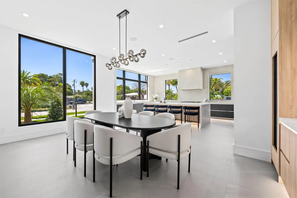 2625 NE 29th Court Fort Lauderdale, FL 33306
