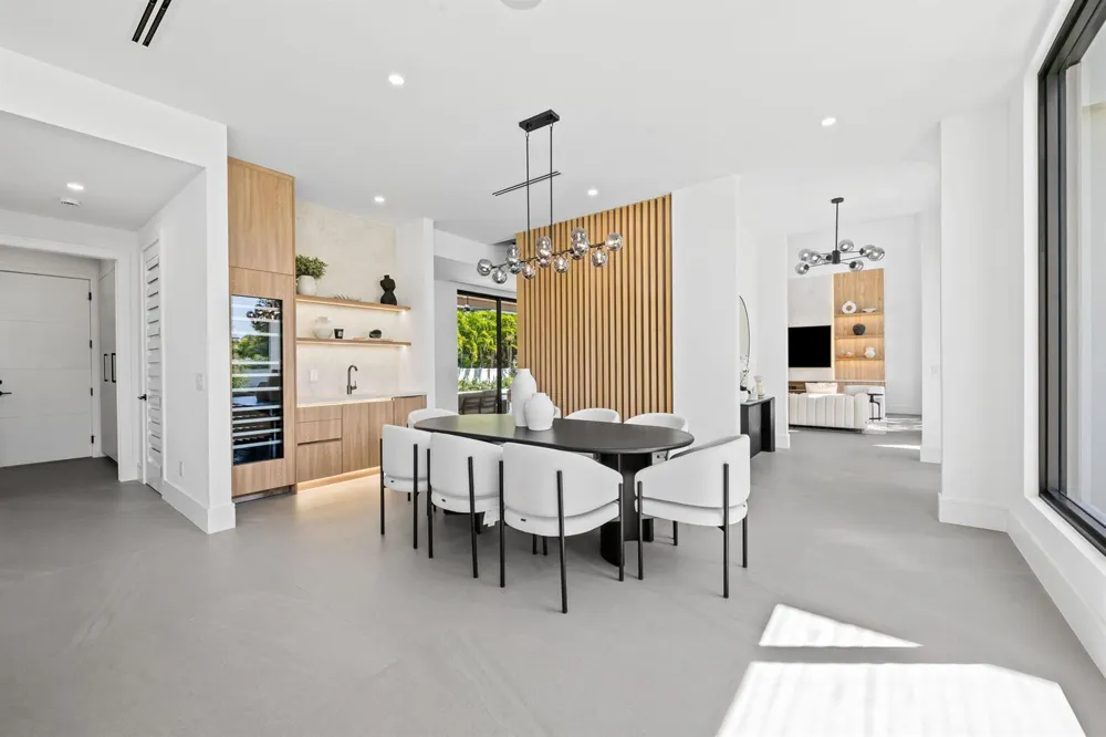 2625 NE 29th Court Fort Lauderdale, FL 33306