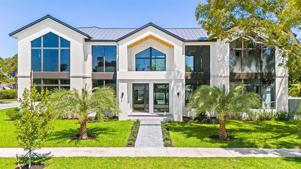 2625 NE 29th Court Fort Lauderdale, FL 33306