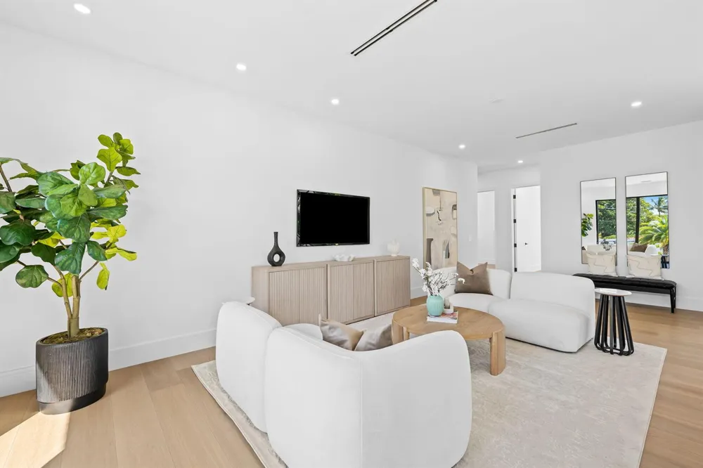 2625 NE 29th Court Fort Lauderdale, FL 33306