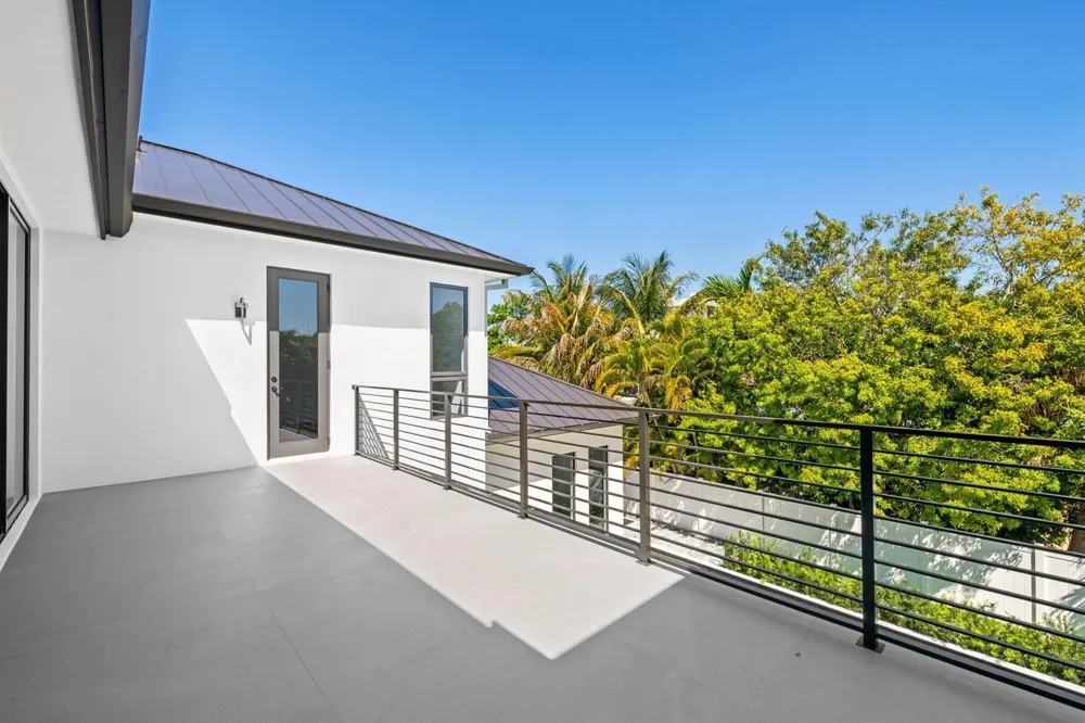 2625 NE 29th Court Fort Lauderdale, FL 33306