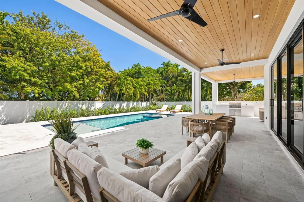 2625 NE 29th Court Fort Lauderdale, FL 33306
