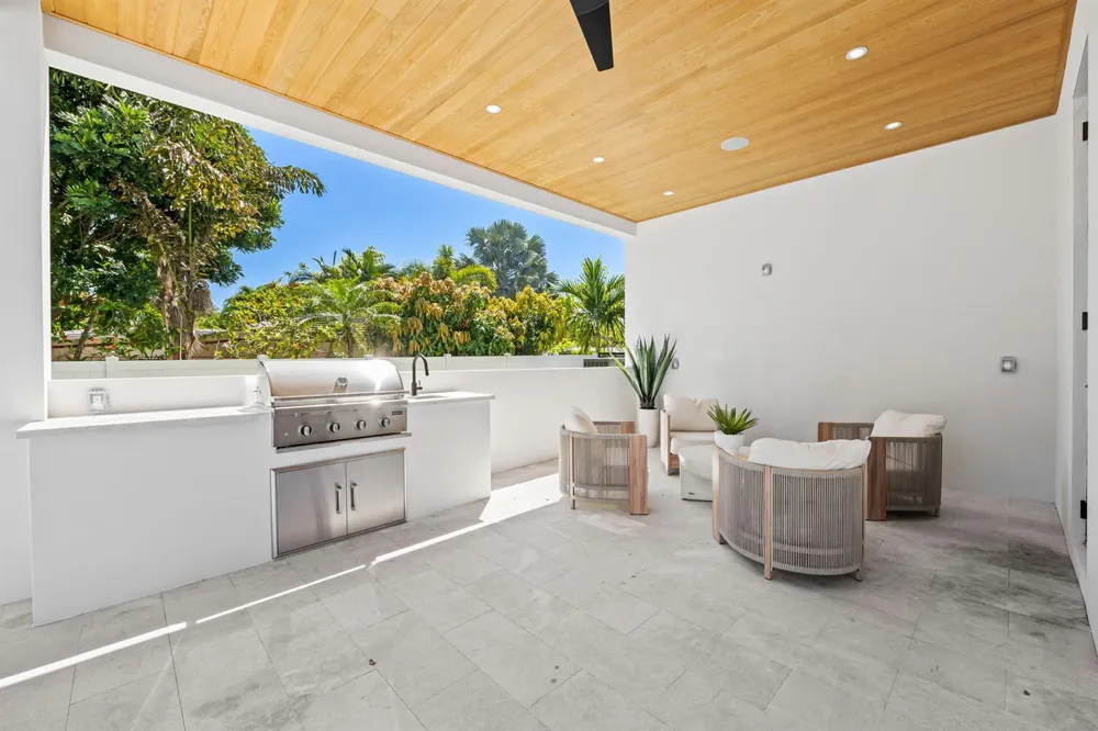 2625 NE 29th Court Fort Lauderdale, FL 33306