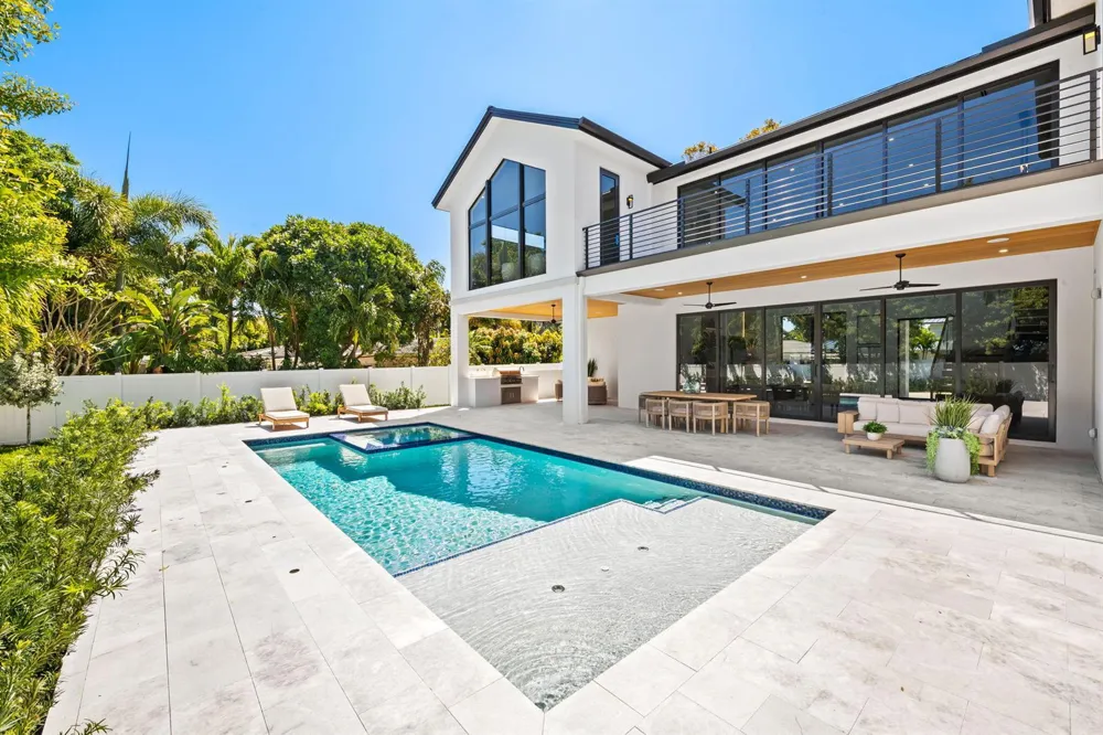 2625 NE 29th Court Fort Lauderdale, FL 33306
