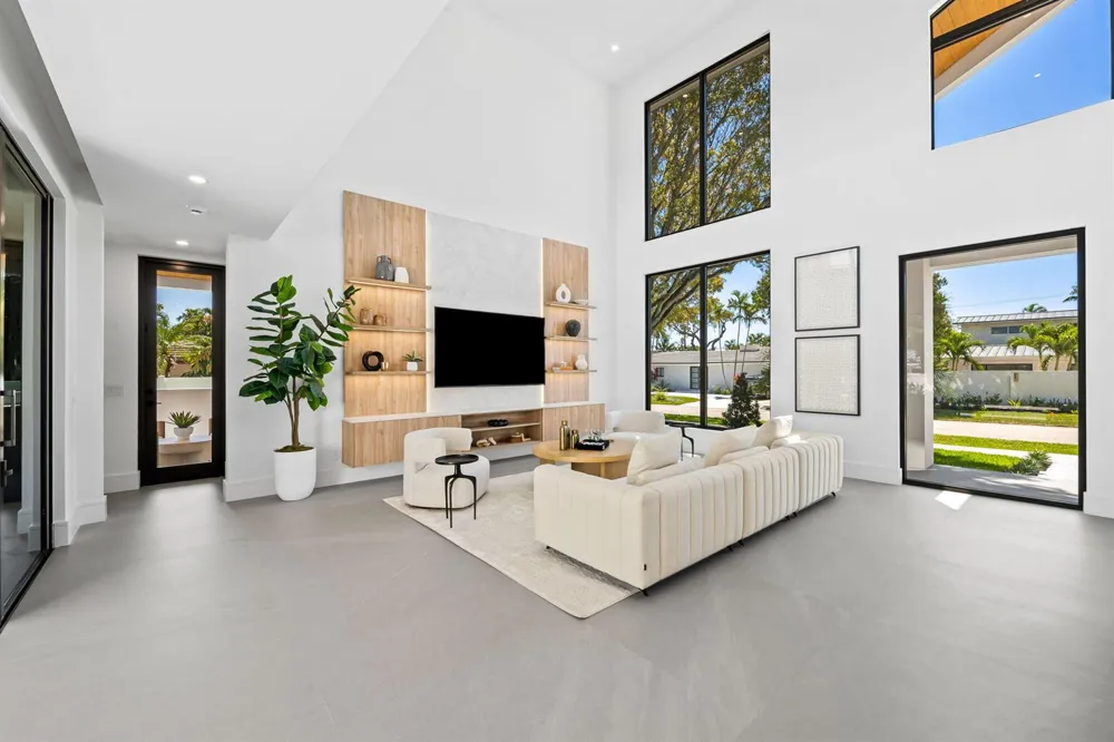 2625 NE 29th Court Fort Lauderdale, FL 33306
